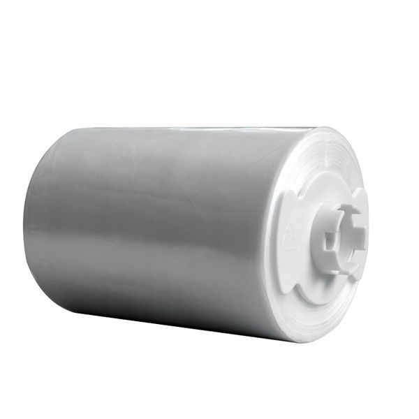 25x Rolka RĘKAW HDPE do SmartDeska INTELIGENTNA zdjęcie 3