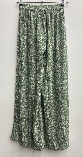 ONLY PN;CHIARA SPODNIE R.XS na Arena.pl