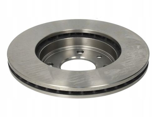 TARCZA HAM PRZOD 238X20 V BOSCH na Arena.pl