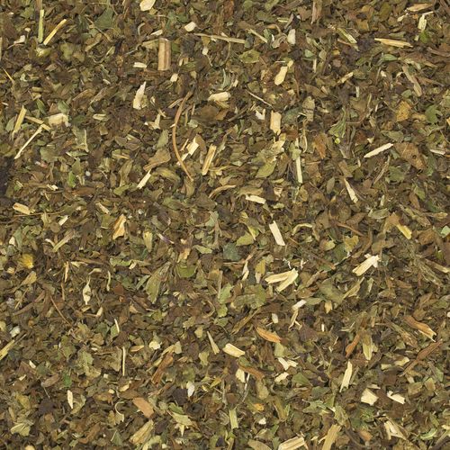 Melisa liść 200g na Arena.pl