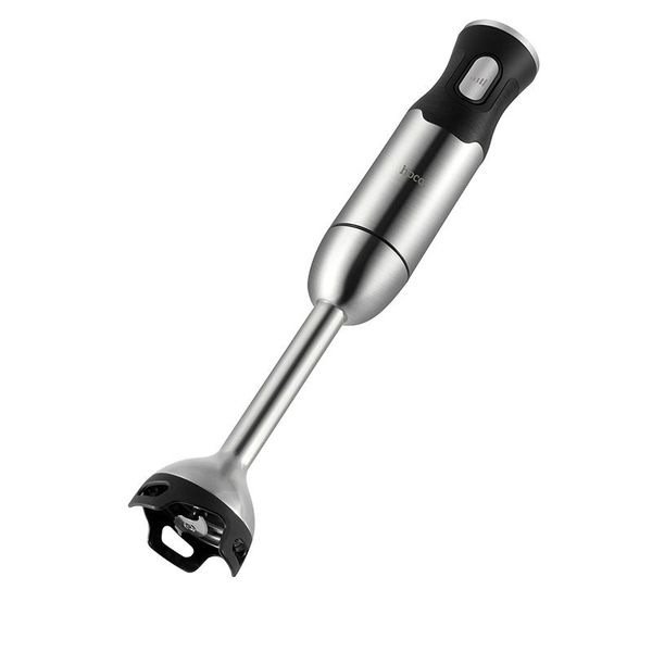 Blender Hoco 400W HA02A stainless steel zdjęcie 1