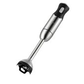 Blender Hoco 400W HA02A stainless steel