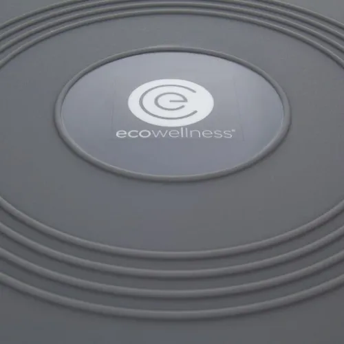 ECOWELLNESS DYSK BALANSUJĄCY QB 014 na Arena.pl