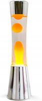 Lampa lawowa Magma 40 cm