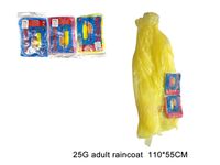 product-compare-64468017