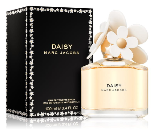 perfumy 173 4ml inspirowane daisy - marc jacobs na Arena.pl