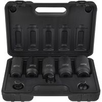 NASADKI KLUCZE DO PIAST PÓŁOSI WAŁÓW NAPĘNDOWYCH1/2 27-36MM 12-kąt VW AUDI