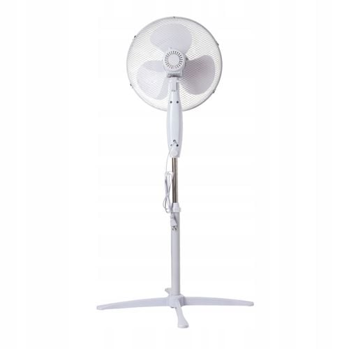 wentylator stojący pp 16"/40cm /dakota/ na Arena.pl