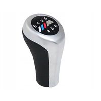 GAŁKA BMW E60/X5/X3/X1/E90 6B M-PAKIET