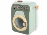 product-compare-60579070