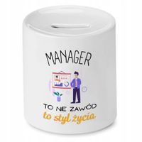 product-compare-55760438