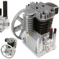 SPRĘŻARKA DO KOMPRESORA Z-2065