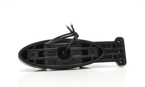 Lampa LED przednio-tylna 12V 24V PRAWA 818P/II na Arena.pl