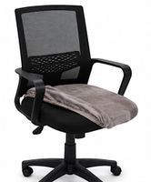 Pokrowiec Na Fotel Biurowy 46X46 Cm - 25123