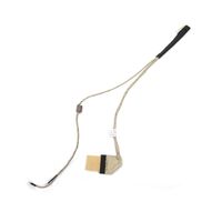 product-compare-56739338