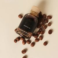 żel do seksu waginalnego, do seksu oralnego, do masażu . daje uczucie