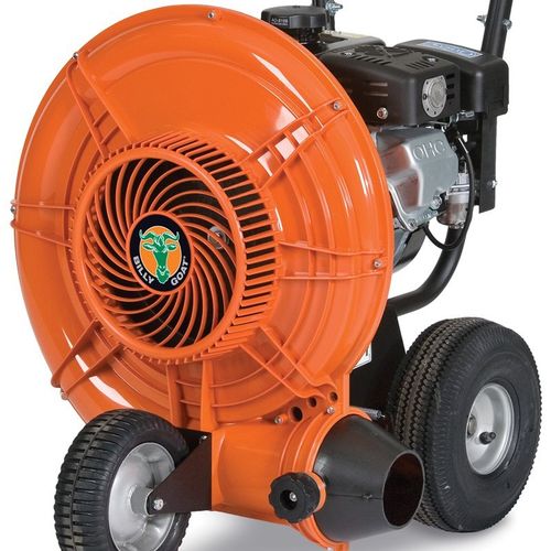 Billy Goat F601V na Arena.pl