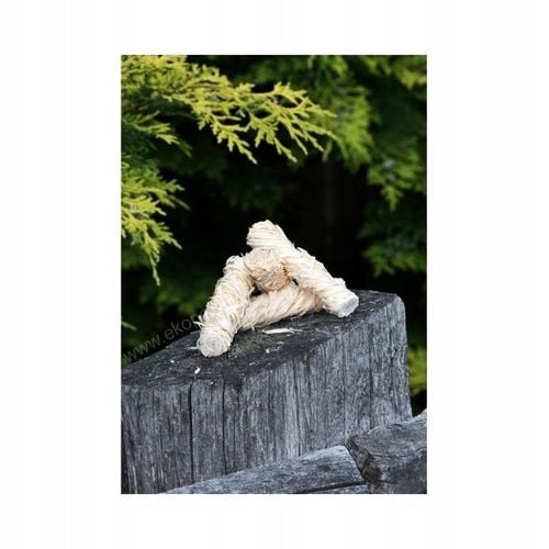 ZESTAW PALNIK MOSIĘŻNY+ŻELIWNY+4x GAZ TIROSS +10szt na Arena.pl