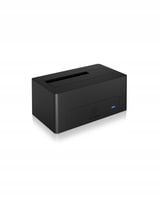 product-compare-64693446