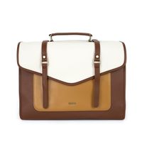 Torebka Ecosusi No. 6