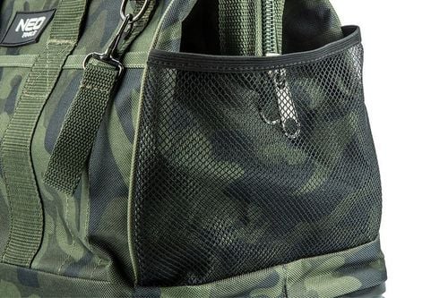 torba turystyczna - t n84-322 na Arena.pl