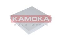 FILTR KABINOWY RENAULT VEL SATIS 2002 2003 2004 2005 2006 2007 2008 2009