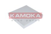 FILTR KABINOWY RENAULT LAGUNA II 2001 2002 2003 2004 2005 2006 2007