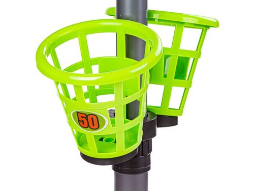 RZUT DO CELU  GRA ZRĘCZNOŚCIOWA, RZUCANIE WORECZKIEM, na Arena.pl