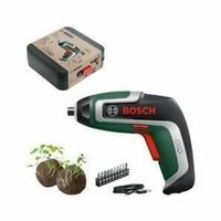 Wkrętak BOSCH IXO 7