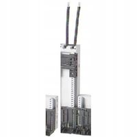 MSFAR-32 Adapter do MFS dla MSC-R, 32A
