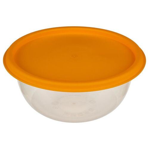 Zestaw 6 okrągłych pojemników na Arena.pl