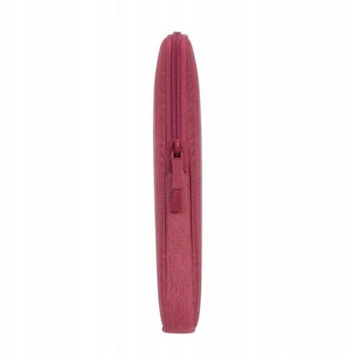 Etui RIVACASE Suzuka 7703 13.3" czerwony na Arena.pl