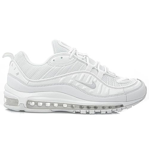 Nike Air Max 98 (640744-106) 45 na Arena.pl