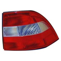LAMPA TYLNA PRAWA OPEL VECTRA B 1995 1996 1997 1998 1999 2000 2001 2002