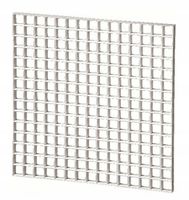 Raster kratka sufitowa Vents RD600WH 600x600mm