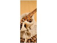 product-compare-58644849