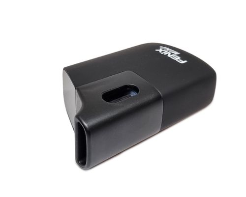 Fenix MINI PLUS - Przenośny waporyzator do suszu na Arena.pl