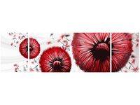 product-compare-58704697