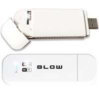 product-compare-64618529