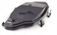 OE BMW LEWY DEKIEL POKRYWKA LAMPY XENON E60 E61 LIFT 63127187271