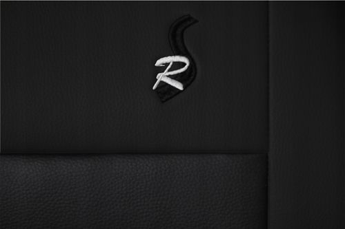 Pokrowce samochodowe do OPEL Corsa (A, B, C) na Arena.pl