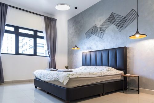 Plafon LED 24W NATYNKOWY sufitowy oprawa LAMPA panel na Arena.pl