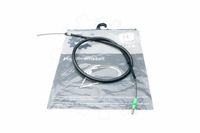 Linka hamulca ręcznego tył prawy RENAULT MEGANE I 1999 2000 2001 2002 2003