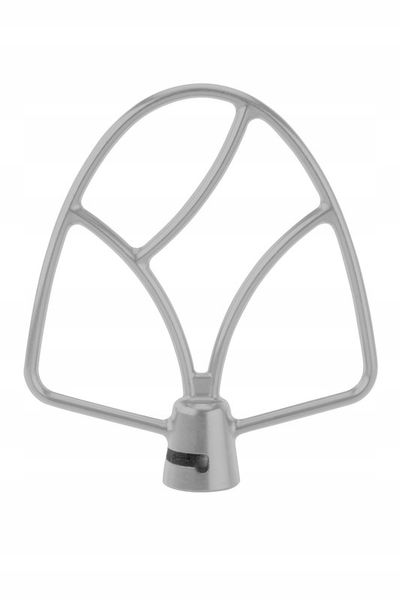 Robot Kuchenny Mikser Planetarny 4L Eta Mezo Smart zdjęcie 7