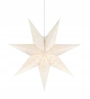 Lampion Markslöjd 45 cm