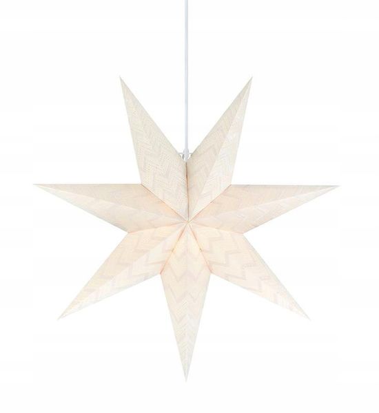 Lampion Markslöjd 45 cm zdjęcie 1