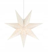 Lampion Markslöjd 45 cm