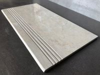 SCHODY MARMUROWE stopnica 30x60 WYSOKI POŁYSK