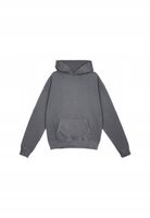 Pegador Logo Oversized Hoodie PGDR-1103-386/009 bluza męska