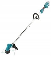 AKUMULATOROWA PODKASZARKA 30CM 18V DUR192LZ MAKITA